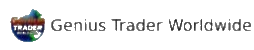 Genius Trader Worldwide